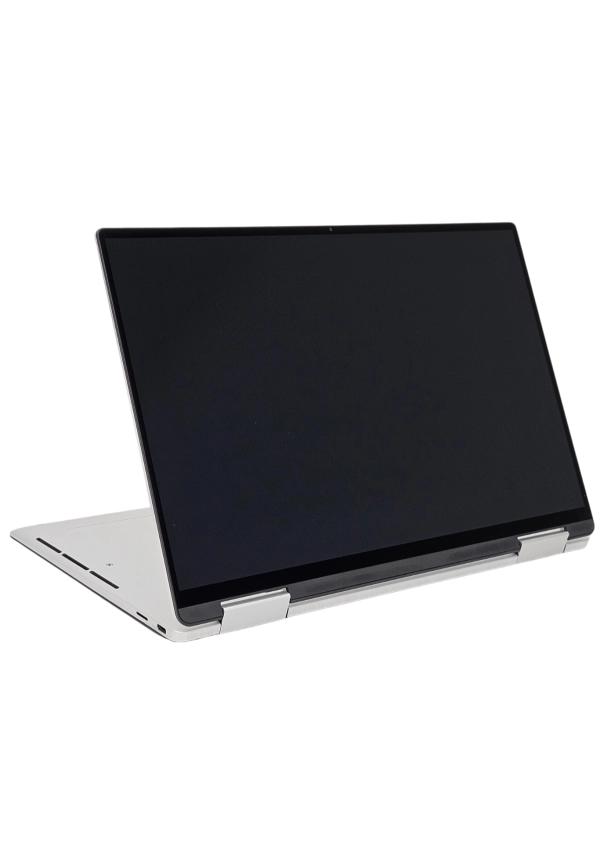 2w1 Dell XPS 7390 i7-1065G7 16GB 256SSD 13,3